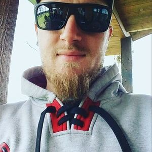 Meet your Posher, Dylan